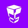 Purple Evolution